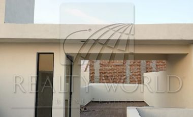Casas Venta Mexicaltzingo Zona Metepec 08-CV-912