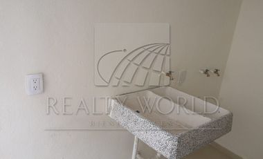 Casas Venta Mexicaltzingo Zona Metepec 08-CV-912
