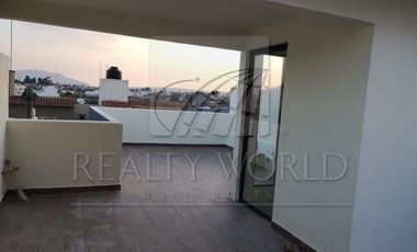 Casas Venta Mexicaltzingo Zona Metepec 08-CV-912