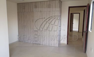 Casas Venta Mexicaltzingo Zona Metepec 08-CV-912