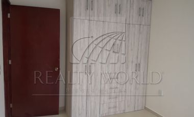 Casas Venta Mexicaltzingo Zona Metepec 08-CV-912