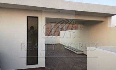 Casas Venta Mexicaltzingo Zona Metepec 08-CV-912