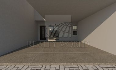 Casas Venta Mexicaltzingo Zona Metepec 08-CV-912