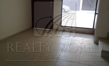 Casas Venta Mexicaltzingo Zona Metepec 08-CV-912