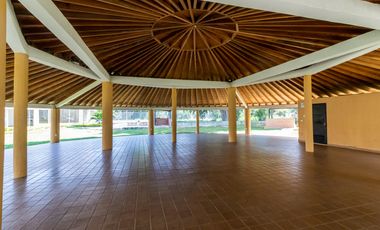 apartamento en venta en ciudad campestre. Cod V15151