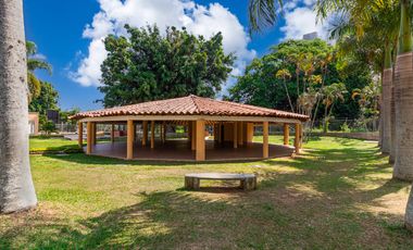 apartamento en venta en ciudad campestre. Cod V15151