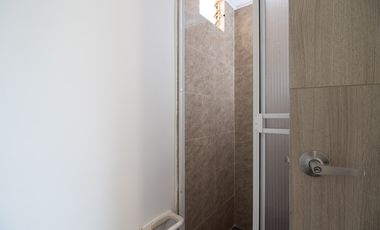 apartamento en venta en ciudad campestre. Cod V15151