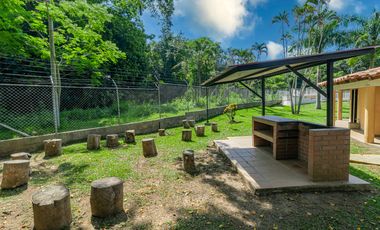 apartamento en venta en ciudad campestre. Cod V15151