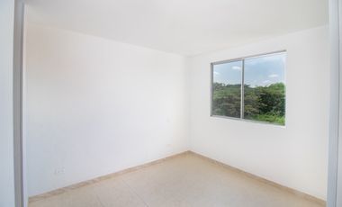 apartamento en venta en ciudad campestre. Cod V15151