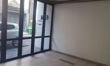 Disewakan Rumah Area Cipete Dekat Kemang