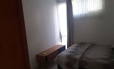 Disewakan Rumah Area Cipete Dekat Kemang
