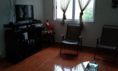 Vendo Casa en Ricardo Flores Magon Tepotzotlan