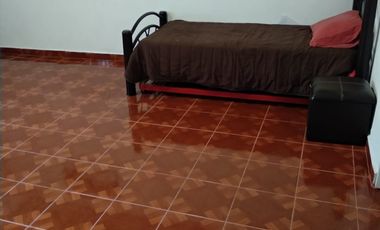 Vendo Casa en Ricardo Flores Magon Tepotzotlan