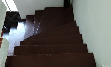 Vendo Casa en Ricardo Flores Magon Tepotzotlan