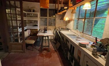 Chalet de 4 AMBIENTES en venta