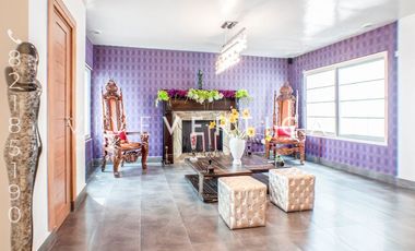 Casa Recién Remodelada en Zona La Cima, San Pedro Garza García