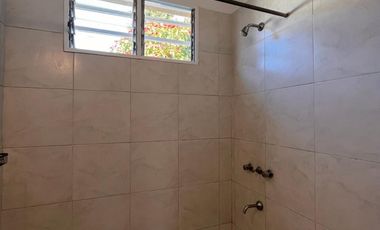 Casa de 3 AMBIENTES en alquiler