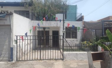 Renta casas guadalajara jalisco centro - casas en renta en Guadalajara -  Mitula Casas
