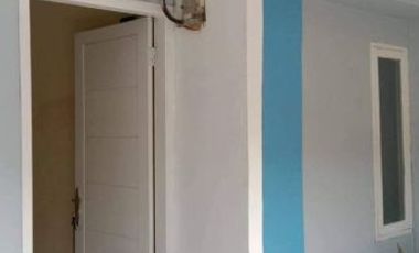 Rumah Baru dan Murah Di Persada Banten Dekat Untirta Pakupatan