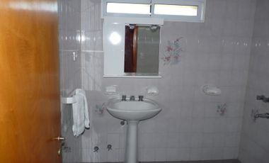 MOTEL-HOTEL 7 piezas-