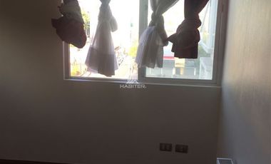 Departamento en Venta en colo colo 742