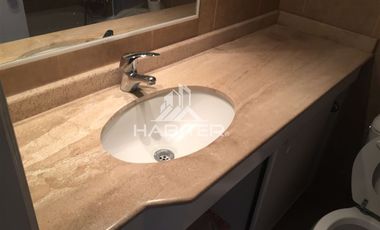 Departamento en Venta en colo colo 742