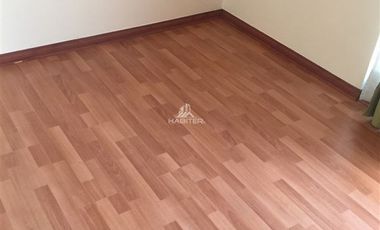 Departamento en Venta en colo colo 742