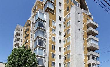 Departamento en Venta en colo colo 742