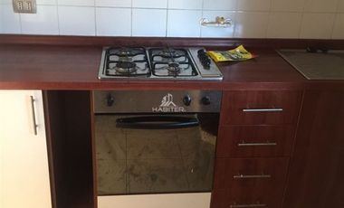 Departamento en Venta en colo colo 742