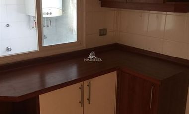 Departamento en Venta en colo colo 742