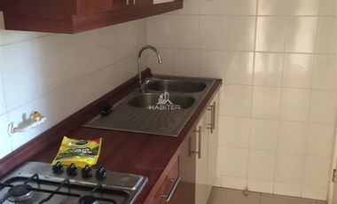 Departamento en Venta en colo colo 742