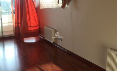 Departamento en Venta en colo colo 742