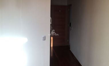 Departamento en Venta en colo colo 742