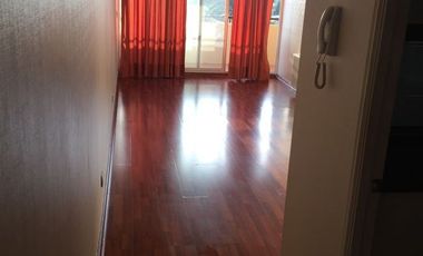 Departamento en Venta en colo colo 742