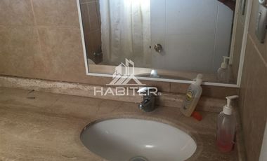 Departamento en Venta en colo colo 742