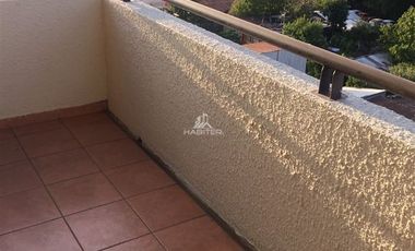 Departamento en Venta en colo colo 742