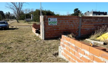terreno
