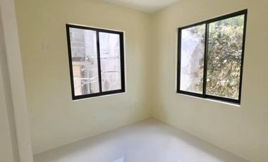 Duplex House for Sale in Consolacion Cebu