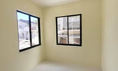 Duplex House for Sale in Consolacion Cebu