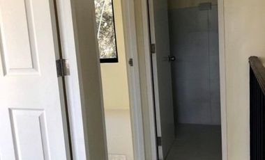 Duplex House for Sale in Consolacion Cebu