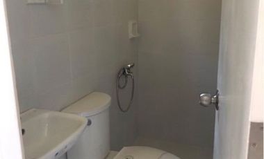Duplex House for Sale in Consolacion Cebu