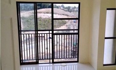 Duplex House for Sale in Consolacion Cebu