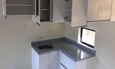 Duplex House for Sale in Consolacion Cebu