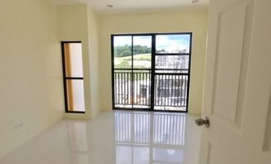 Duplex House for Sale in Consolacion Cebu
