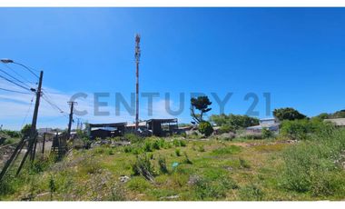 SE VENDEN TERRENOS MICHAIHUE, SAN PEDRO DE LA PAZ
