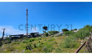 SE VENDEN TERRENOS MICHAIHUE, SAN PEDRO DE LA PAZ