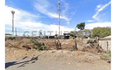 SE VENDEN TERRENOS MICHAIHUE, SAN PEDRO DE LA PAZ