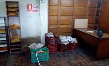 Local Comercial En Venta Precio de Terreno