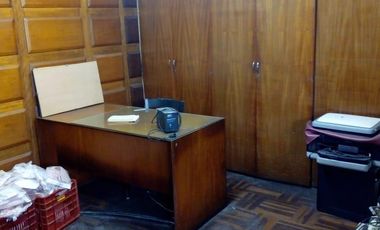 Local Comercial En Venta Precio de Terreno