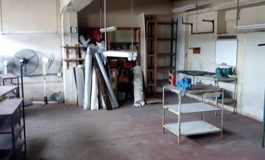 Local Comercial En Venta Precio de Terreno